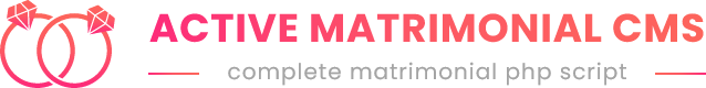 Dampotto
