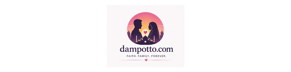 Dampotto