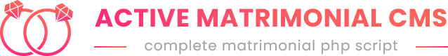 Dampotto